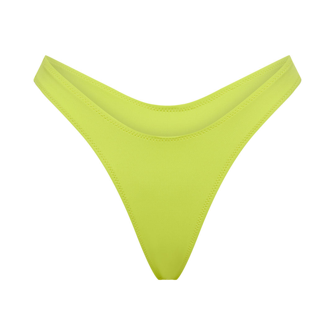 Lime